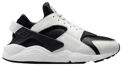 nike huarache sale maat 41|huarache foot locker.